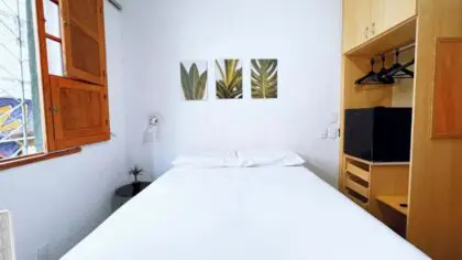 BR Hostel 15