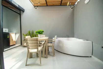 Barcelo Coliving (1)