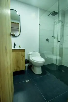 Barcelo Coliving (10)