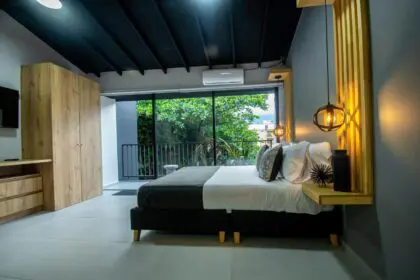 Barcelo Coliving (12)