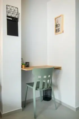 Barcelo Coliving (14)