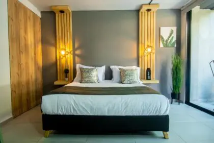 Barcelo Coliving (15)