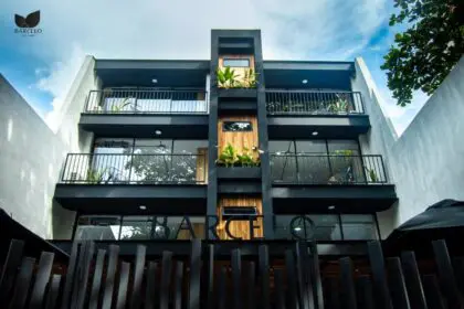 Barcelo Coliving (16)