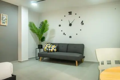 Barcelo Coliving (17)