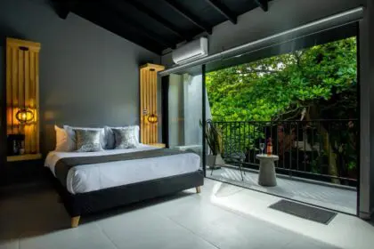 Barcelo Coliving (2)