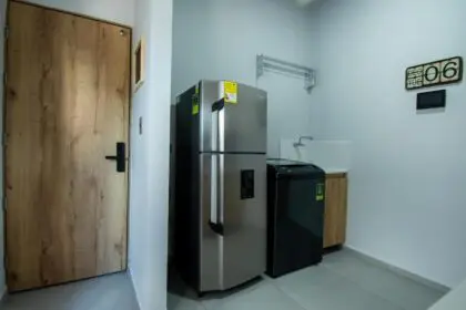 Barcelo Coliving (4)