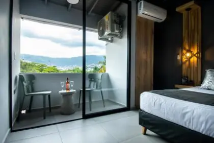 Barcelo Coliving (5)