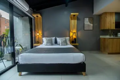 Barcelo Coliving (6)