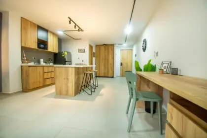 Barcelo Coliving (9)