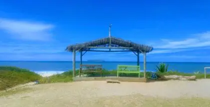 Baruc Natural Praia Mole (1)