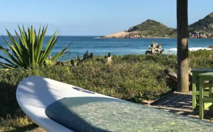 Baruc Natural Praia Mole (2)