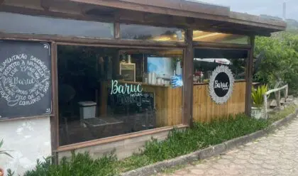 Baruc Natural Praia Mole (4)