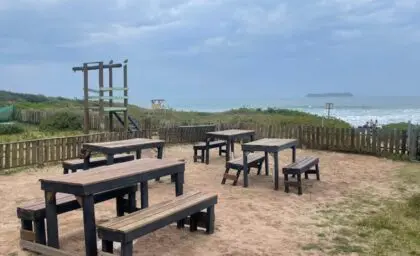 Baruc Natural Praia Mole (5)