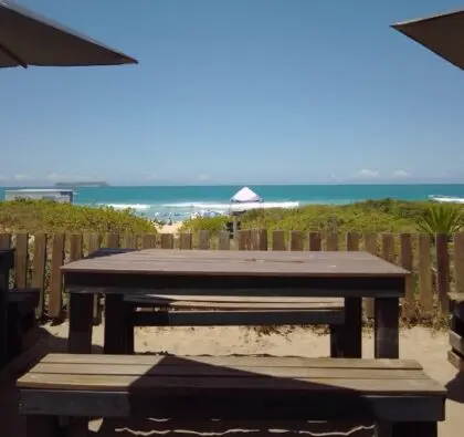 Baruc Natural Praia Mole (6)