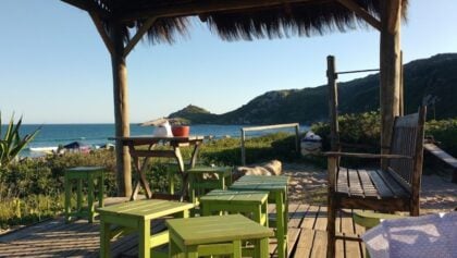 Baruc Natural Praia Mole (8)