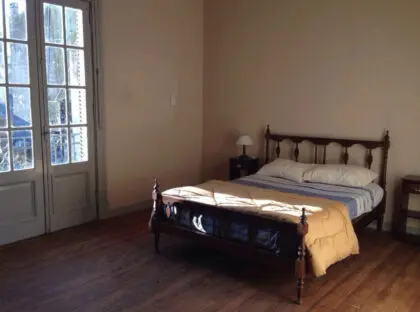 Be King Hostel 2