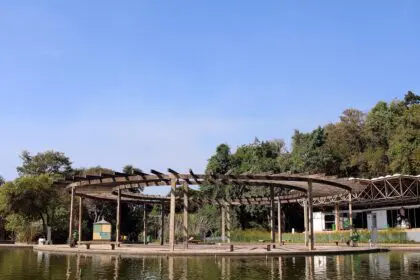Belo Horizonte - Luiz Felipe S. C. 4
