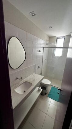 Belô Hostel 3
