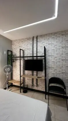 Belô Hostel 4