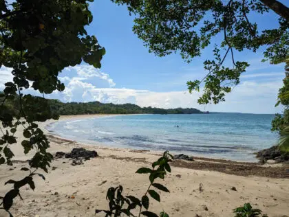 Bocas del Toro, Panamá - ryan-doyle-AmX4Zn-gik8-unsplash