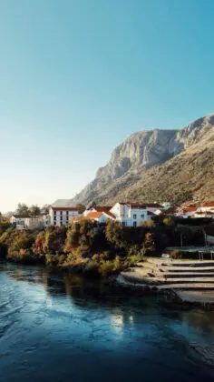 Bosnia-and-Herzegovina-mostar-defne-kucukmustafa-yuCipl6l-WQ-unsplash