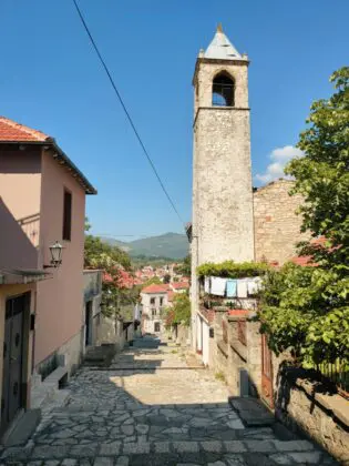 Bosnia-and-Herzegovina-mostar-mujo-hasanovic-_GMdoKz9DMY-unsplash