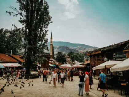 Bosnia-and-Herzegovina-sarajevo-adev-ZVwP01HBOwU-unsplash