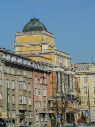 Bosnia-and-Herzegovina-sarajevo-anesa-atlic-bOqTnokH1KE-unsplash
