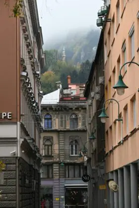 Bosnia-and-Herzegovina-sarajevo-jean-truelle-sSgaJDkEizg-unsplash