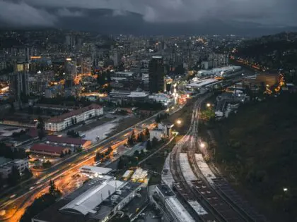 Bosnia-and-Herzegovina-sarajevo-natalya-letunova-FYr3roIu51g-unsplash