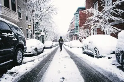 Boston, United States - alice-donovan-rouse-zrYIivWcw0I-unsplash