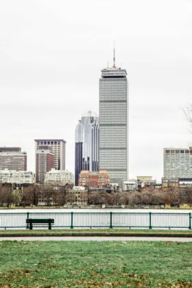 Boston, United States - anthony-delanoix-_k8SMA4CV84-unsplash