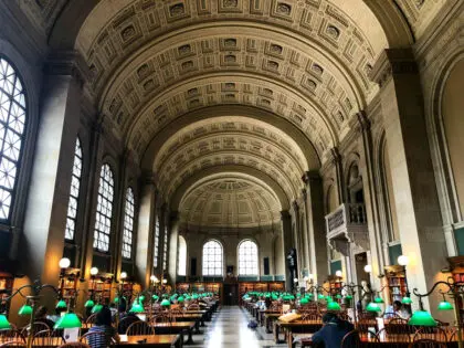 Boston, United States - c-j-1GHqOftzYo0-unsplash