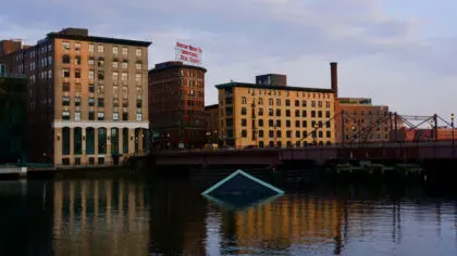 Boston, United States - daniel-vargas-Yov8LICfI3s-unsplash