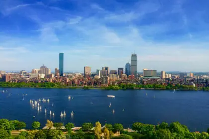 Boston, United States - jacob-licht-8nA_iHrxHIo-unsplash