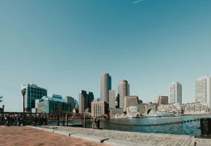 Boston, United States - kelly-sikkema-pHSj49gnC0w-unsplash