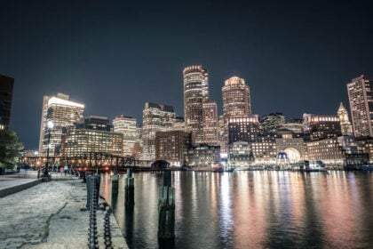 Boston, United States - lance-anderson-NrDYqseeAxk-unsplash