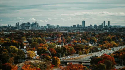 Boston, United States - mark-olsen-W6BUMYEhTG8-unsplash