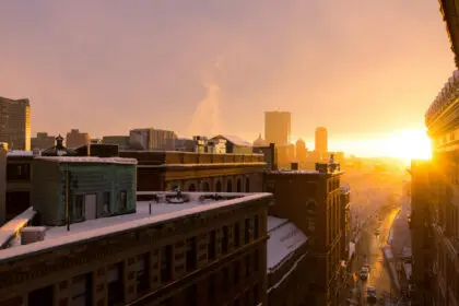 Boston, United States - matthew-landers-v8UgmRa6UDg-unsplash