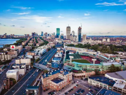 Boston, United States - todd-kent-iRKv_XiN--M-unsplash