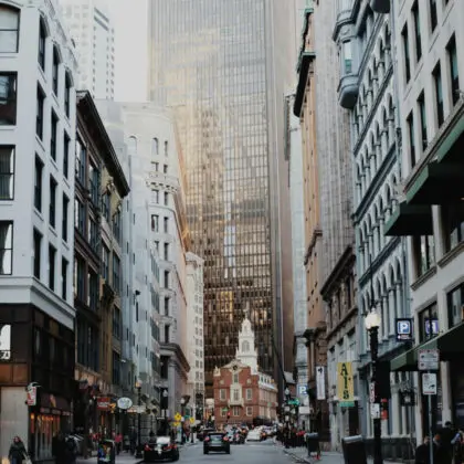 Boston, United States - vvika-chartier-VJV4EEJDWFg-unsplash