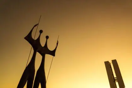 Brasilia - Daniel Costa 2