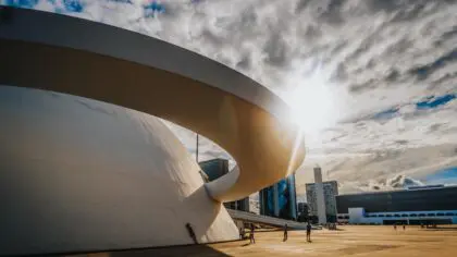 Brasilia - Daniel Costa 3