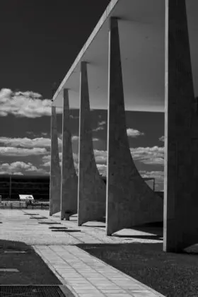 Brasilia - Gustavo Leighton 2