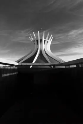 Brasilia - Gustavo Leighton 3