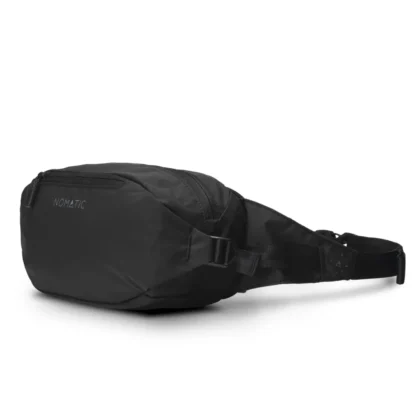 CSLIN3-BLK-01_NavigatorCollapsibleSling3L_NOMATIC_ECOMM_001