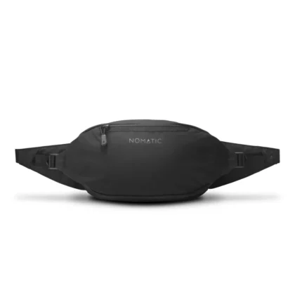 CSLIN3-BLK-01_NavigatorCollapsibleSling3L_NOMATIC_ECOMM_002 (1)