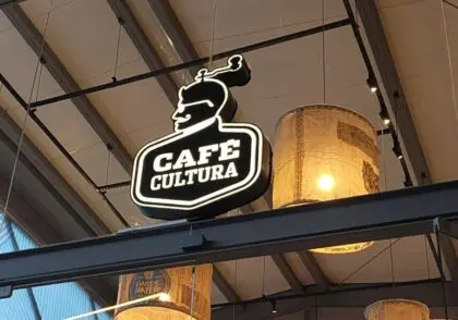 Café Cultura Arbo Novo Campeche (3)