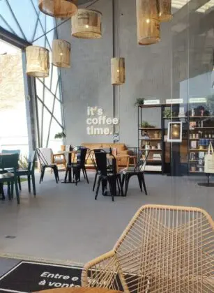 Café Cultura Arbo Novo Campeche (4)