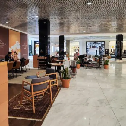 Café Cultura Beiramar Shopping (5)